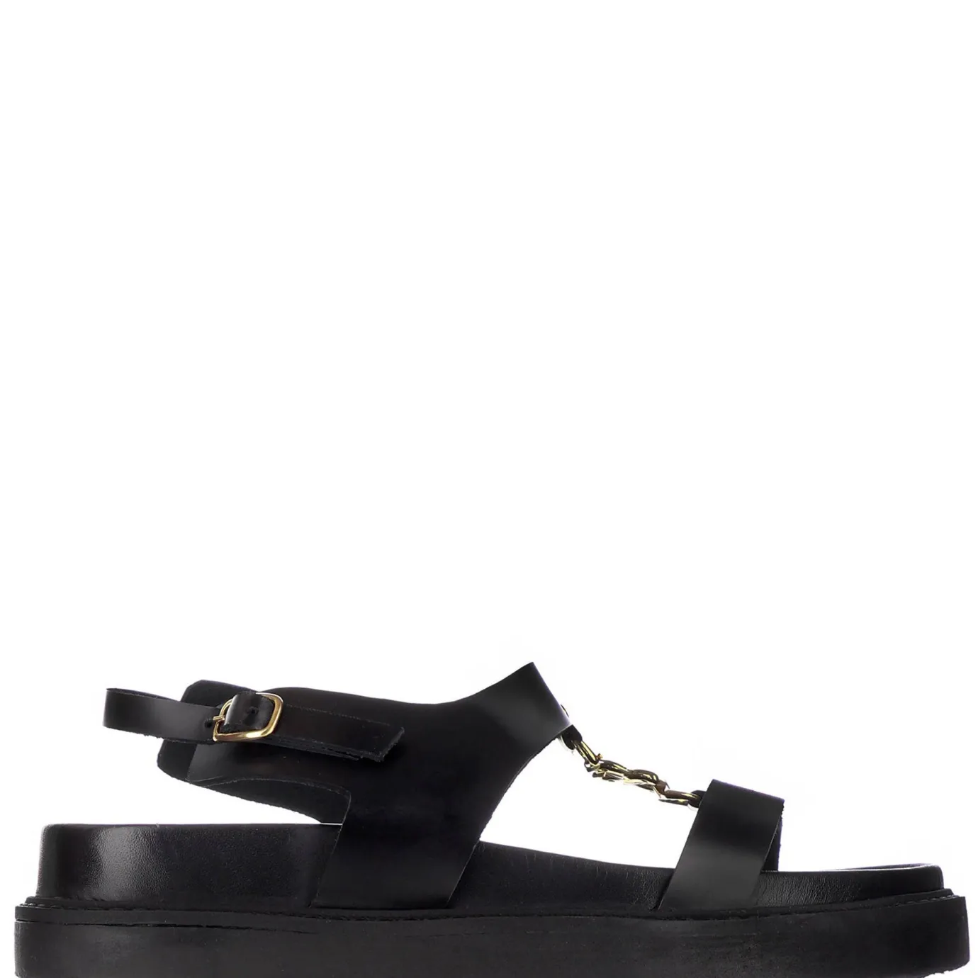 Best Sale Romana Sandale Pour Femmes Femmes Sandales
