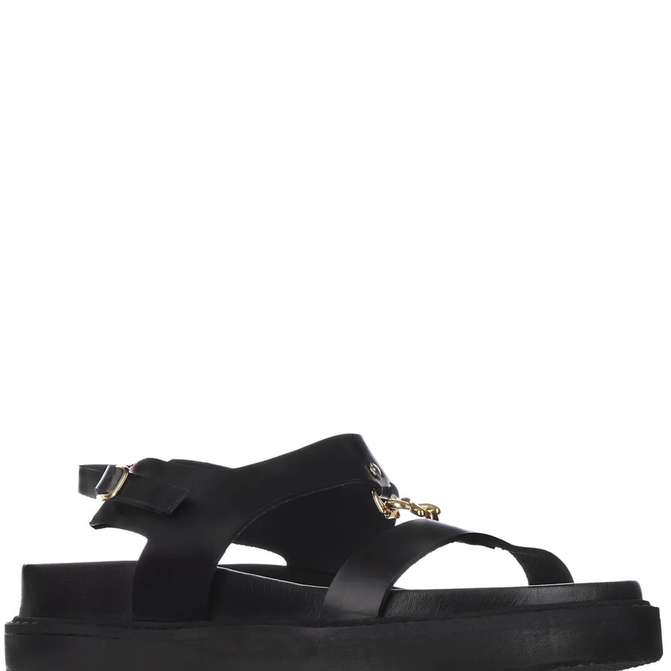 Best Sale Romana Sandale Pour Femmes Femmes Sandales
