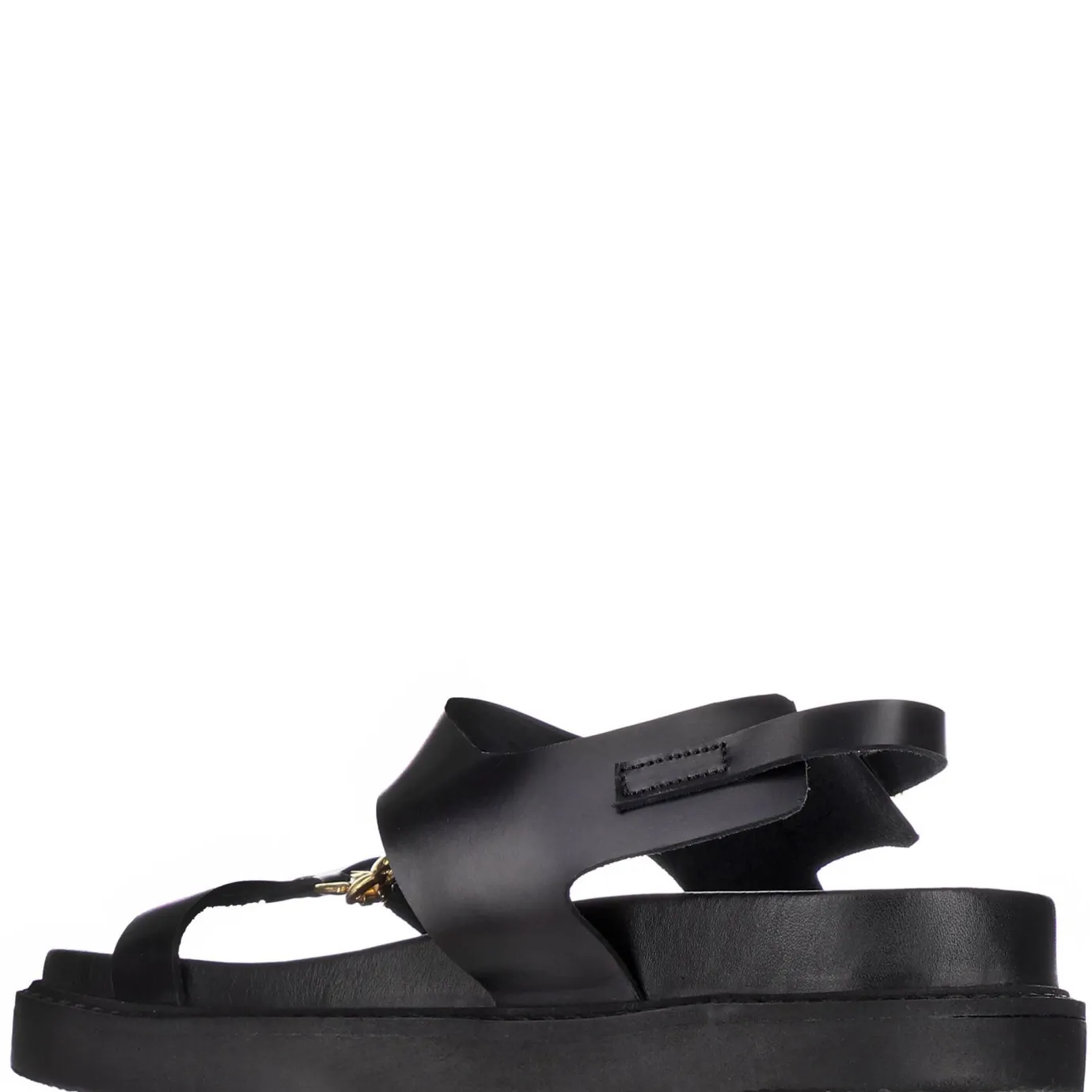 Best Sale Romana Sandale Pour Femmes Femmes Sandales