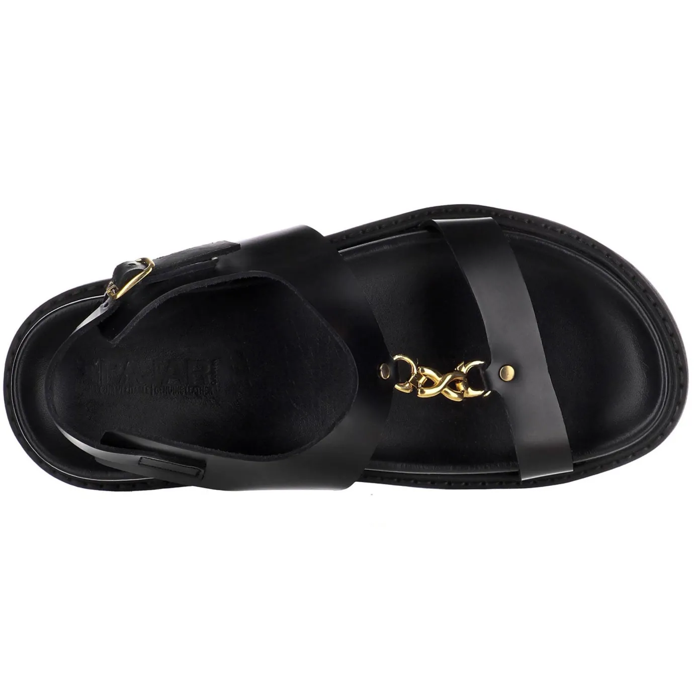Best Sale Romana Sandale Pour Femmes Femmes Sandales