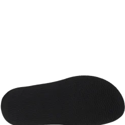 Best Sale Romana Sandale Pour Femmes Femmes Sandales