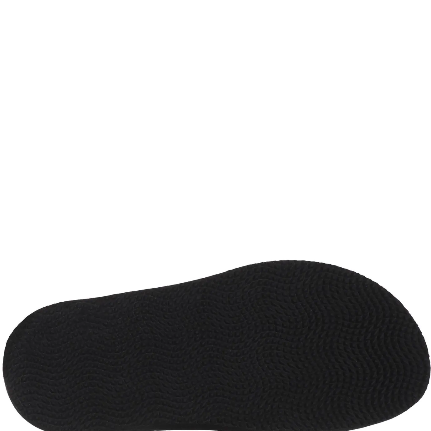 Best Sale Romana Sandale Pour Femmes Femmes Sandales