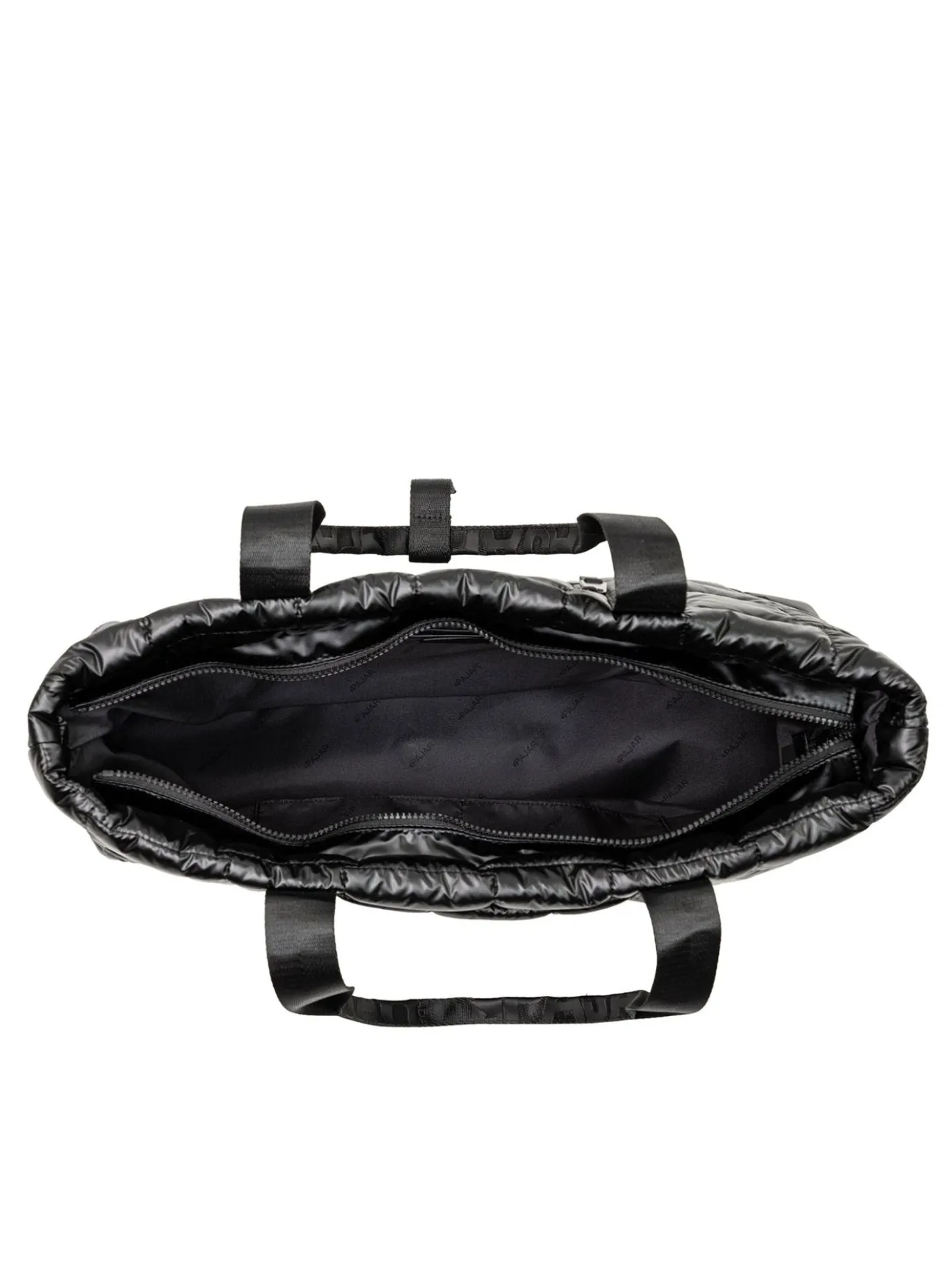 New Sac Fourretout Large Matelasse Hommes Sacs