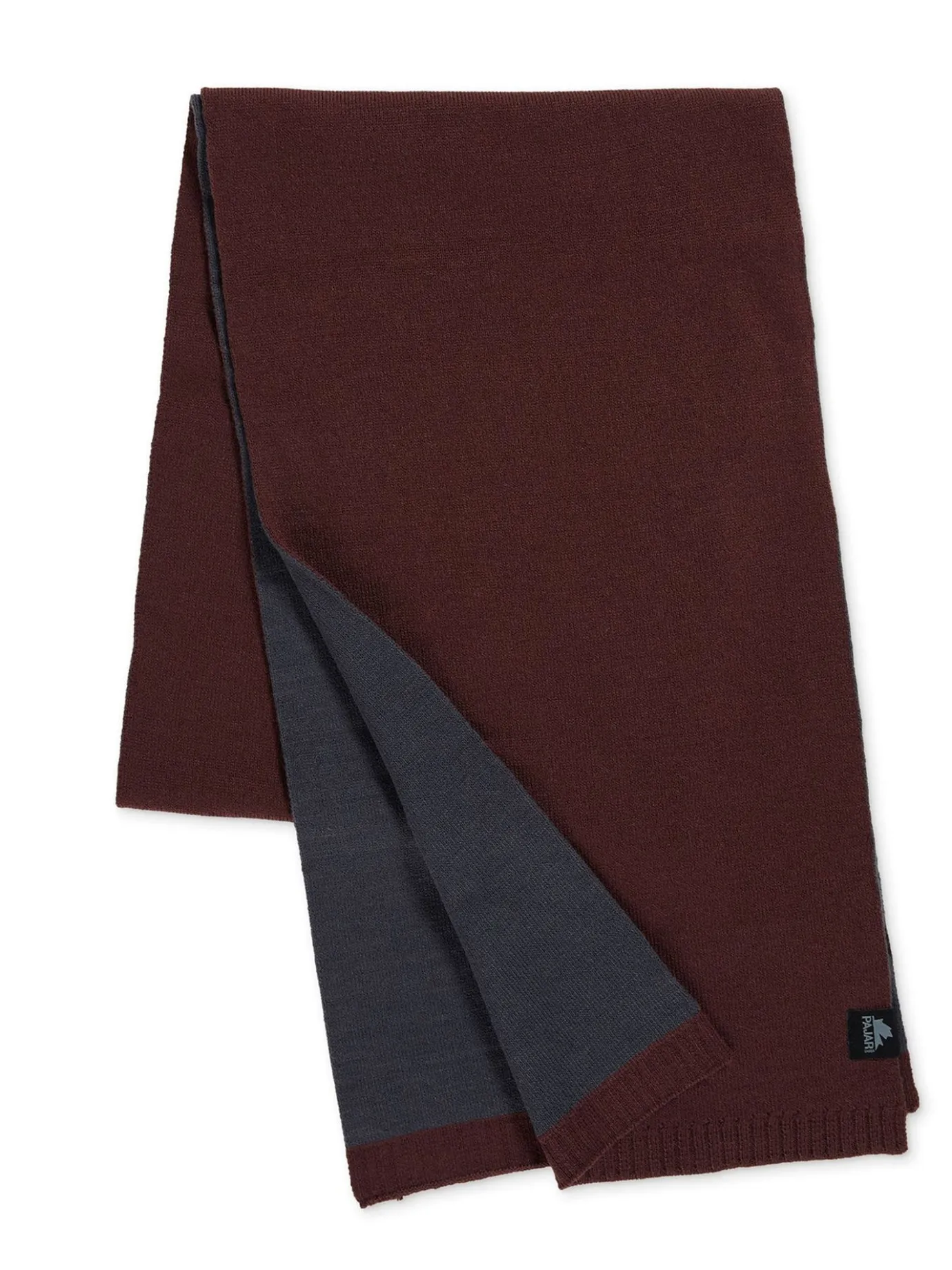 Fashion Samuel Echarpe Tres Legere Hommes Écharpes