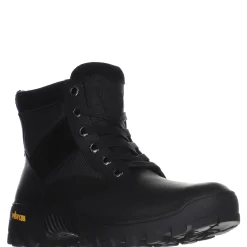 Fashion Sarge Botte Megagrip Pour Hommes Hommes Bottes Décontractées