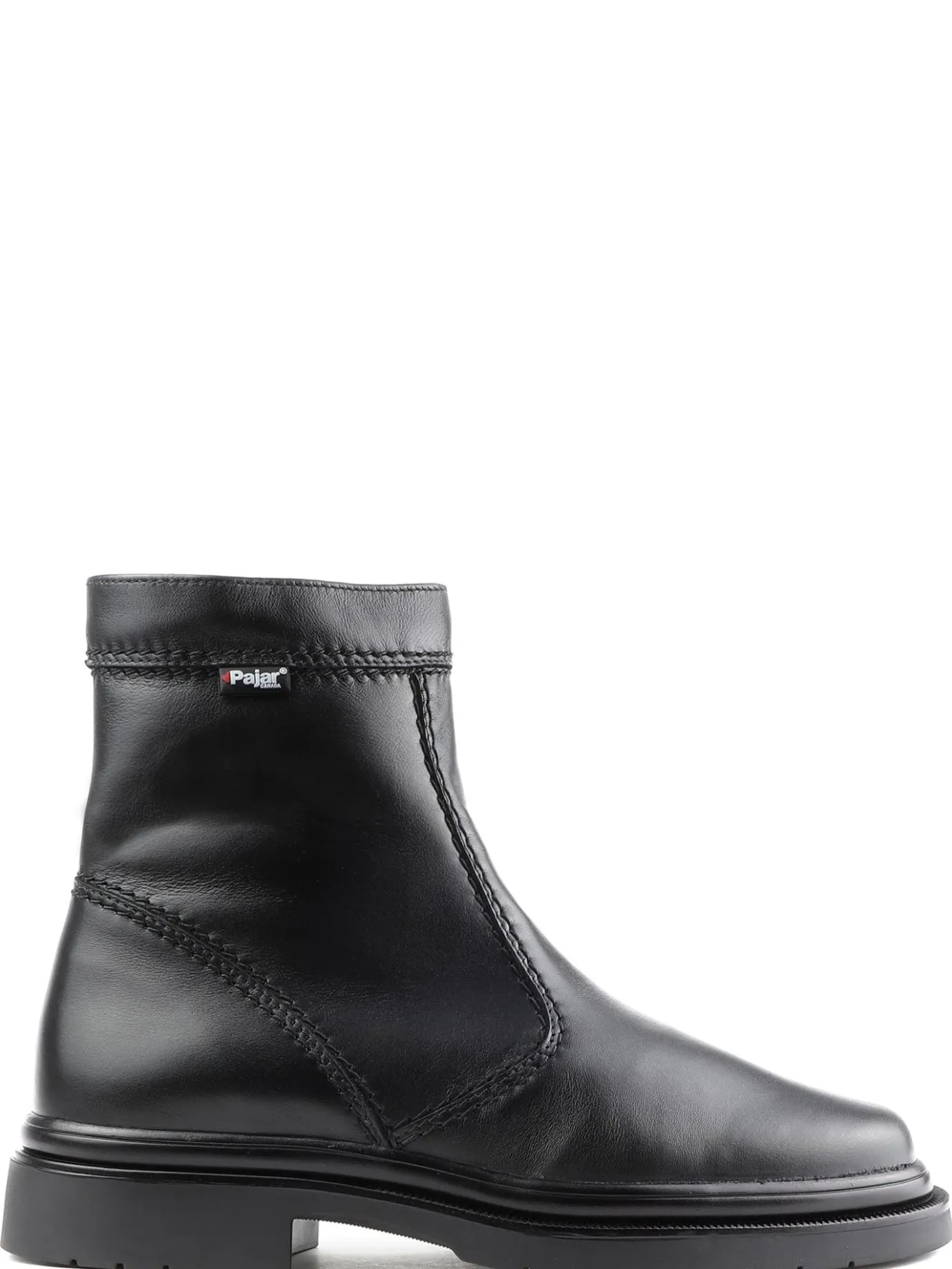 Shop Scotch Botte Heritage Pour Hommes Hommes Bottes D'Hiver