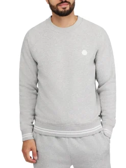 Outlet Selwyn Chandail Pour Hommes Hommes Hauts