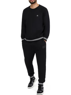Outlet Selwyn Chandail Pour Hommes Hommes Hauts