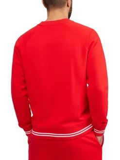 Clearance Selwyn Chandail Pour Hommes Hommes Hauts