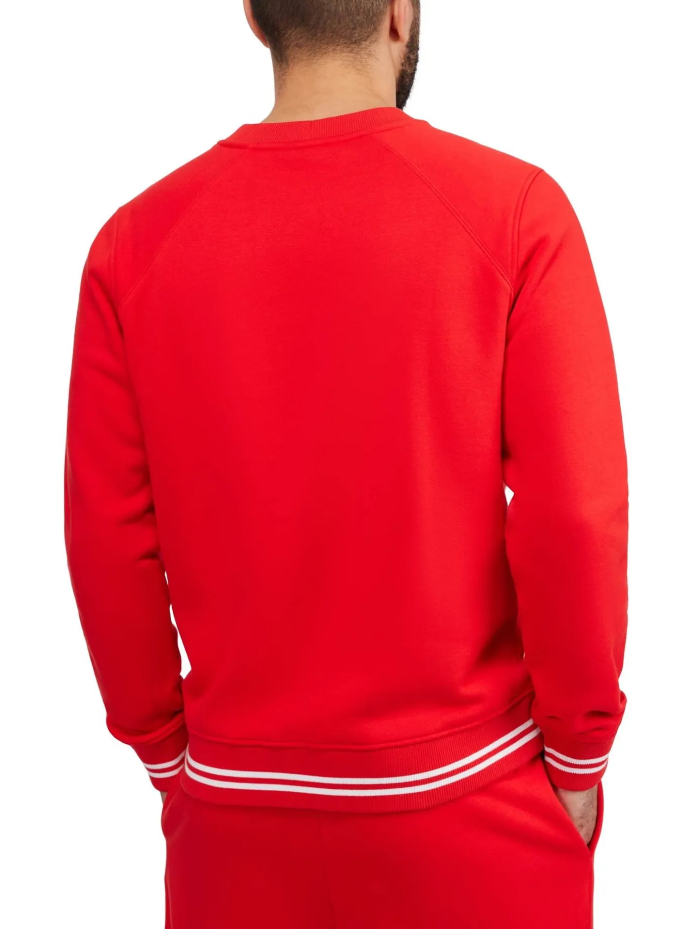 Clearance Selwyn Chandail Pour Hommes Hommes Hauts