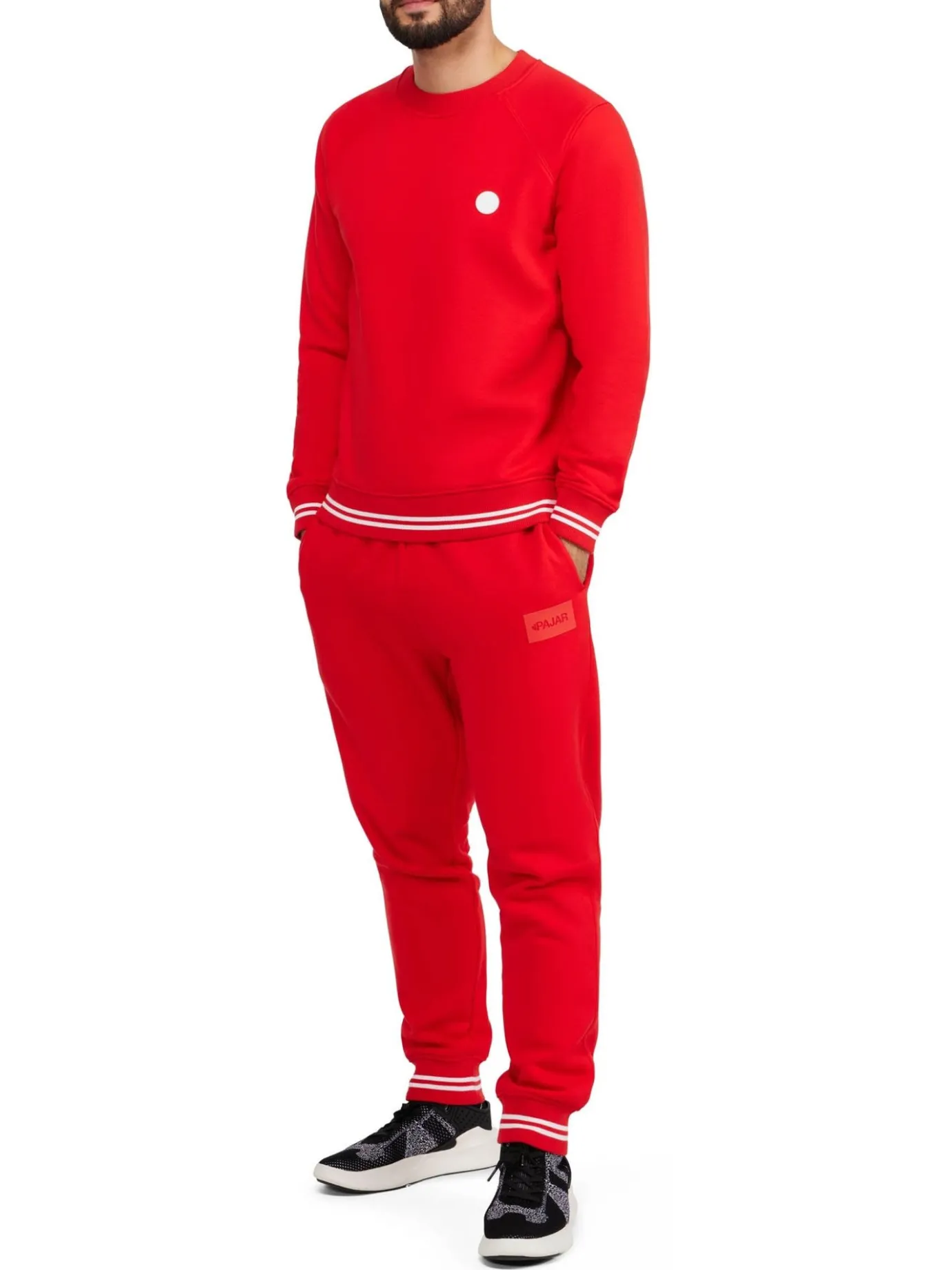Clearance Selwyn Chandail Pour Hommes Hommes Hauts