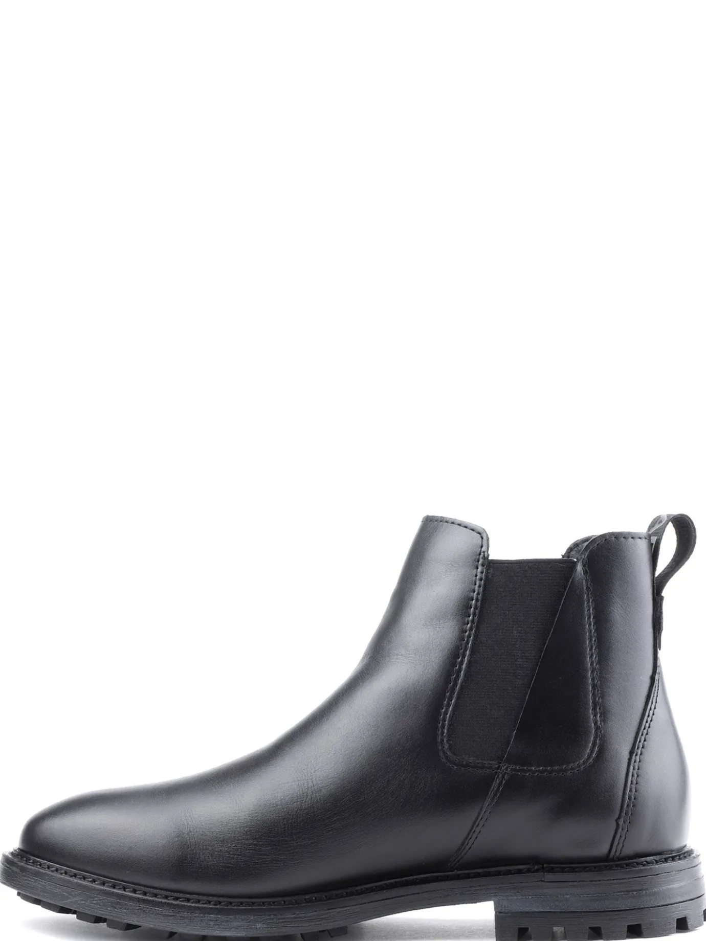 Fashion Simon P Botte Heritage Pour Hommes Hommes Bottes D'Hiver