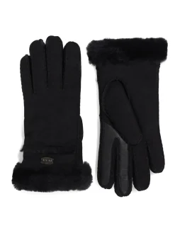 New Sissie Mitaine De Luxe Pour Femmes Femmes Gants Et Mitaines