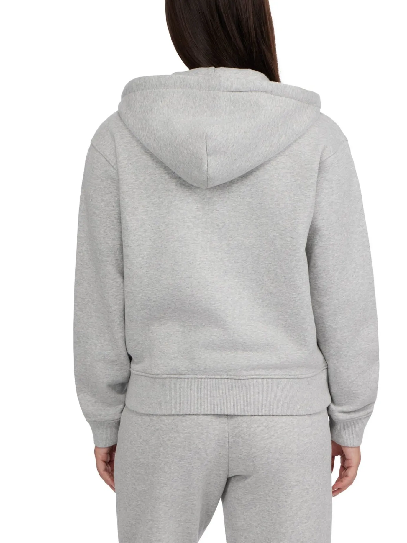 New Snowbird Sweat A Capuche Zippe Pour Femmes Femmes Hauts