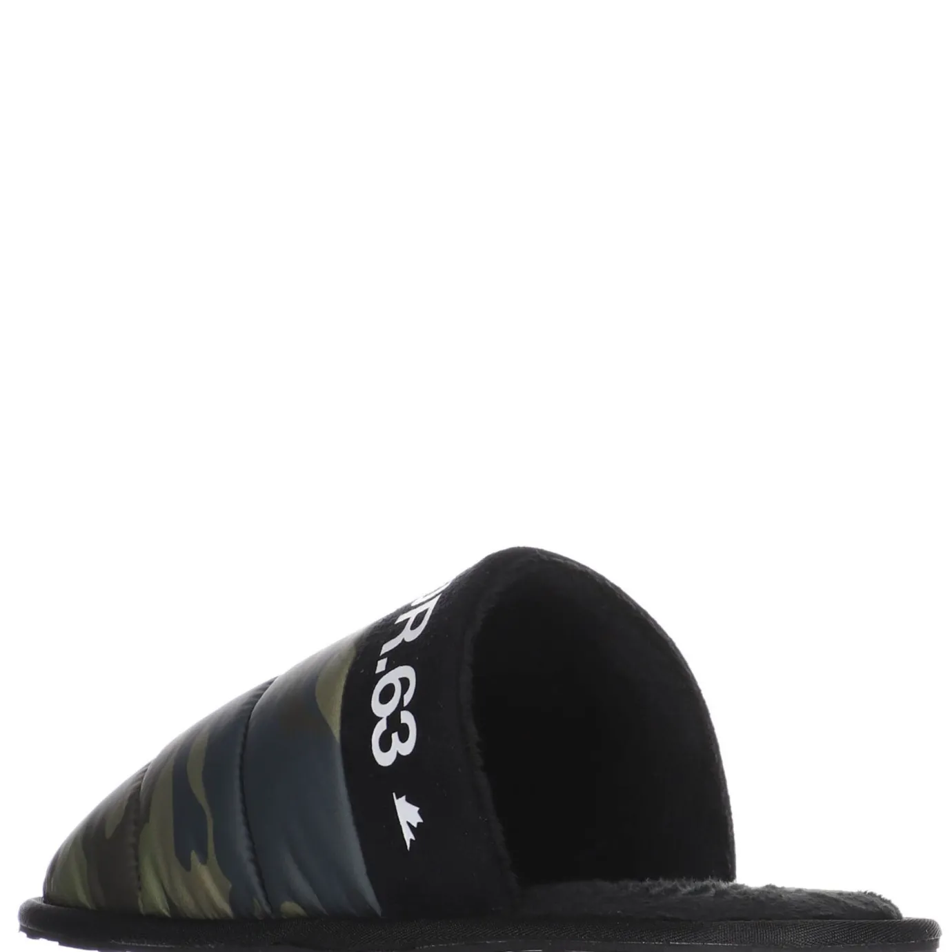 Flash Sale Stevie Pantoufles Pour Femmes Femmes Pantoufles