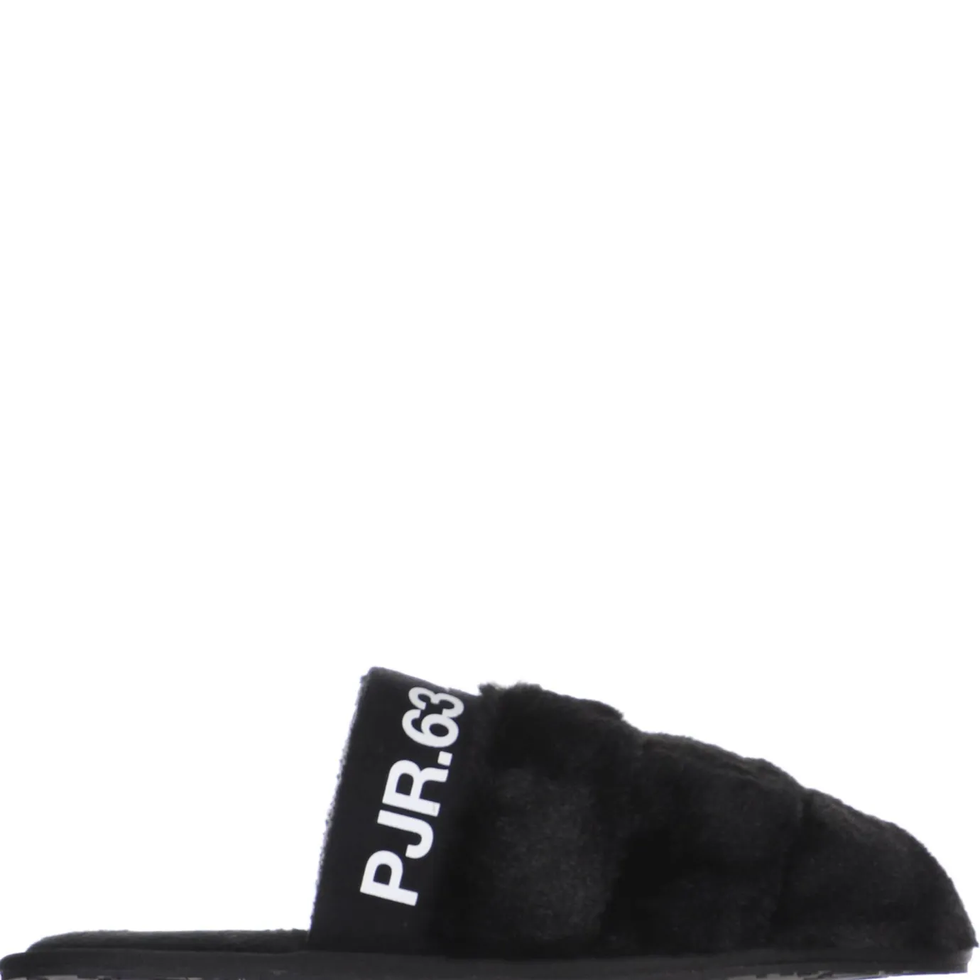 Flash Sale Stevie Pantoufles Pour Femmes Femmes Pantoufles