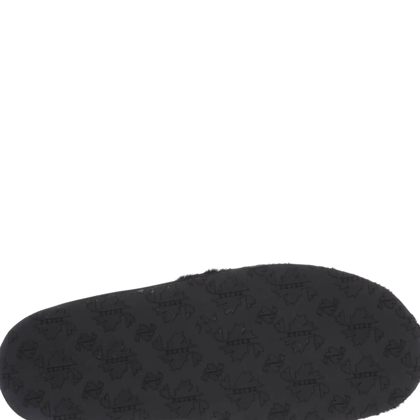 Flash Sale Stevie Pantoufles Pour Femmes Femmes Pantoufles