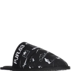 Best Sale Stevie Pantoufles Pour Femmes Femmes Pantoufles