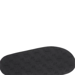 Flash Sale Stevie Pantoufles Pour Femmes Femmes Pantoufles