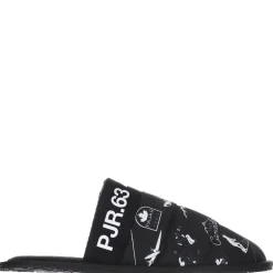 Cheap Stewie Pantoufles Pour Hommes Hommes Pantoufles