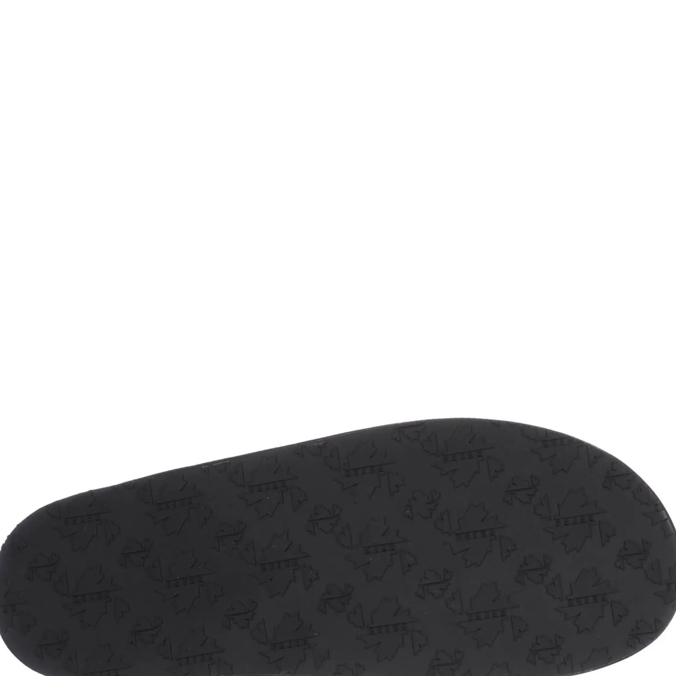 Cheap Stewie Pantoufles Pour Hommes Hommes Pantoufles