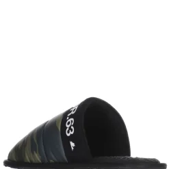 Outlet Stewie Pantoufles Pour Hommes Hommes Pantoufles