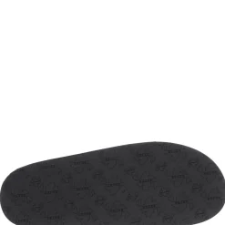 Outlet Stewie Pantoufles Pour Hommes Hommes Pantoufles