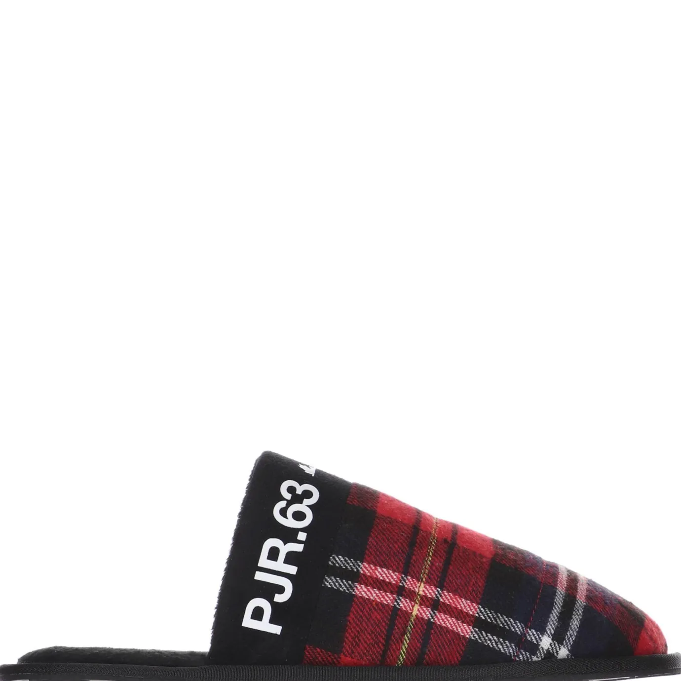Store Stewie Pantoufles Pour Hommes Hommes Pantoufles