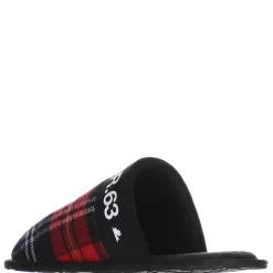 Store Stewie Pantoufles Pour Hommes Hommes Pantoufles