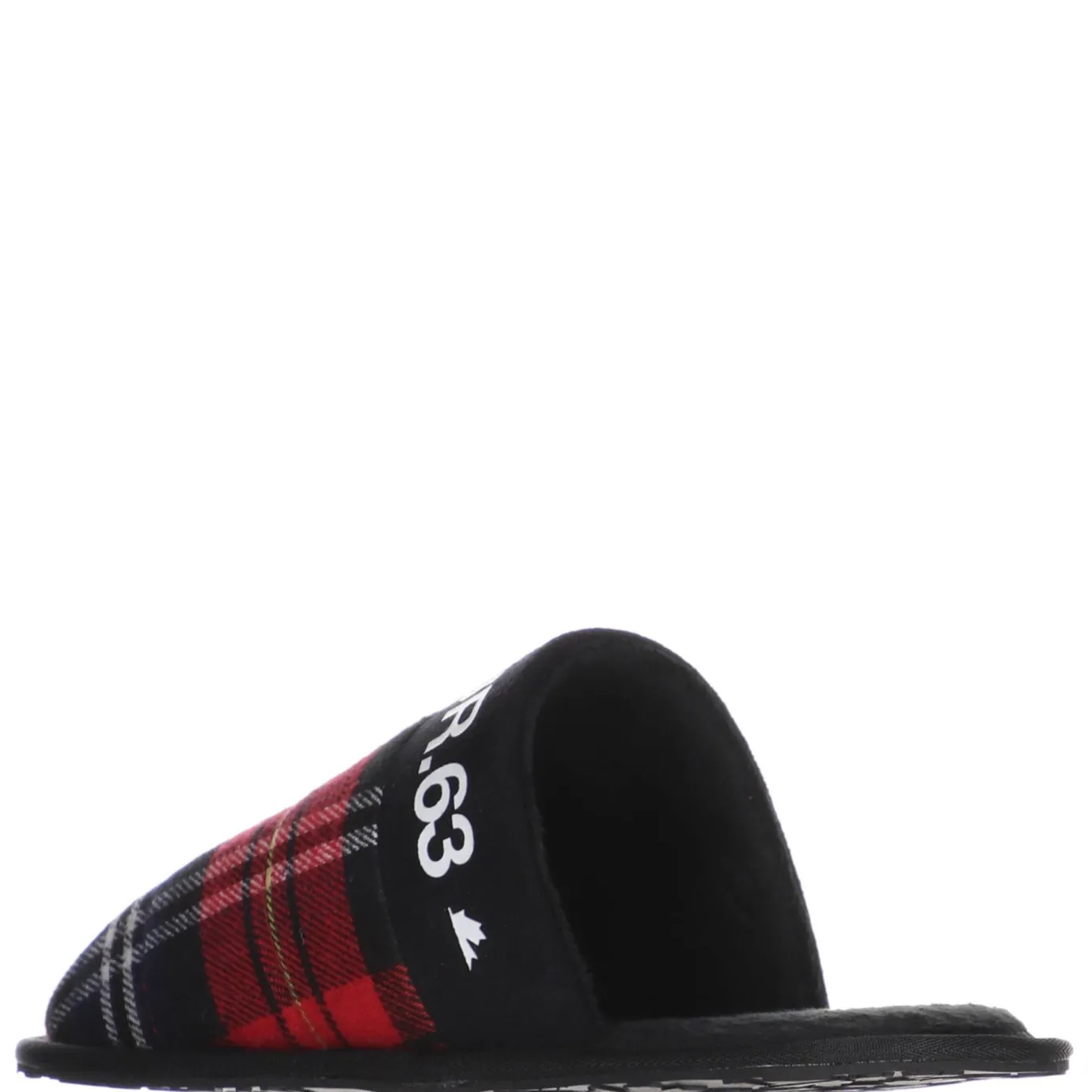 Store Stewie Pantoufles Pour Hommes Hommes Pantoufles