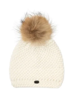 Cheap Sylvia Tuque Pour Femmes Femmes Chapeaux