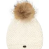 Best Sale Sylvia Tuque Pour Femmes Femmes Chapeaux