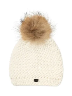 Best Sale Sylvia Tuque Pour Femmes Femmes Chapeaux