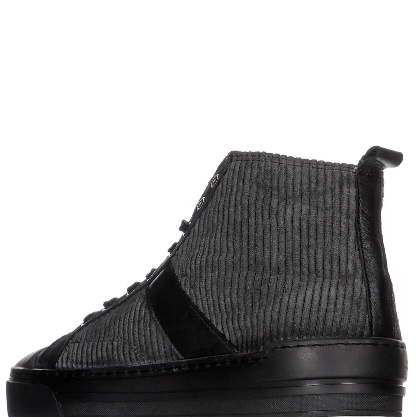 New Tarren Baskets Décontractées Pour Hommes Hommes Baskets