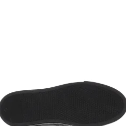 New Tarren Baskets Décontractées Pour Hommes Hommes Baskets
