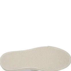 Fashion Tarren Baskets Décontractées Pour Hommes Hommes Baskets