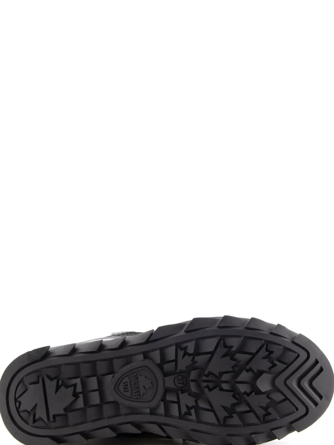Clearance Taya Nylon Botte A Lacets Pour Femme Femmes Bottes D'Hiver
