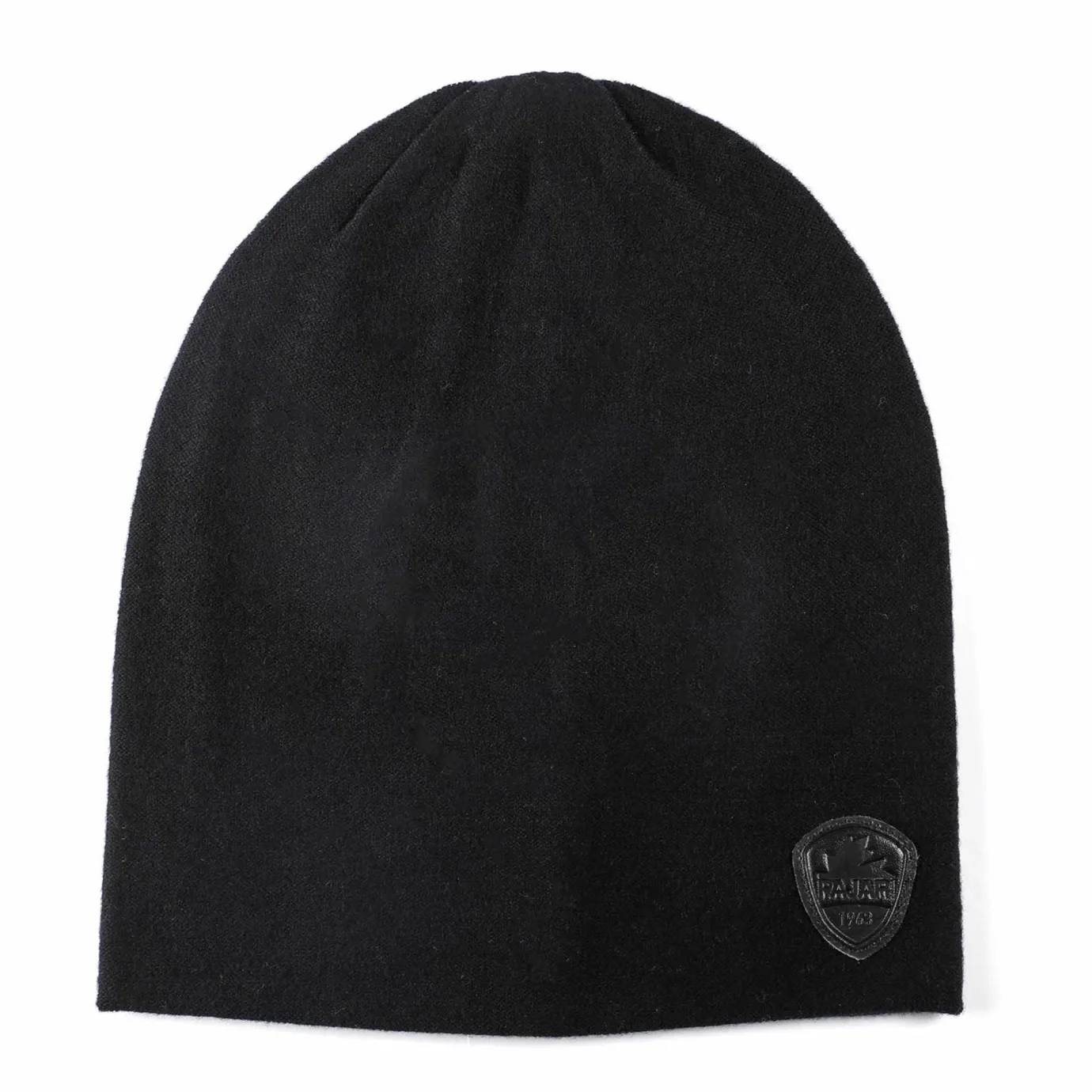 Hot Taylor Tuque Sans Bord En Laine Hommes Chapeaux