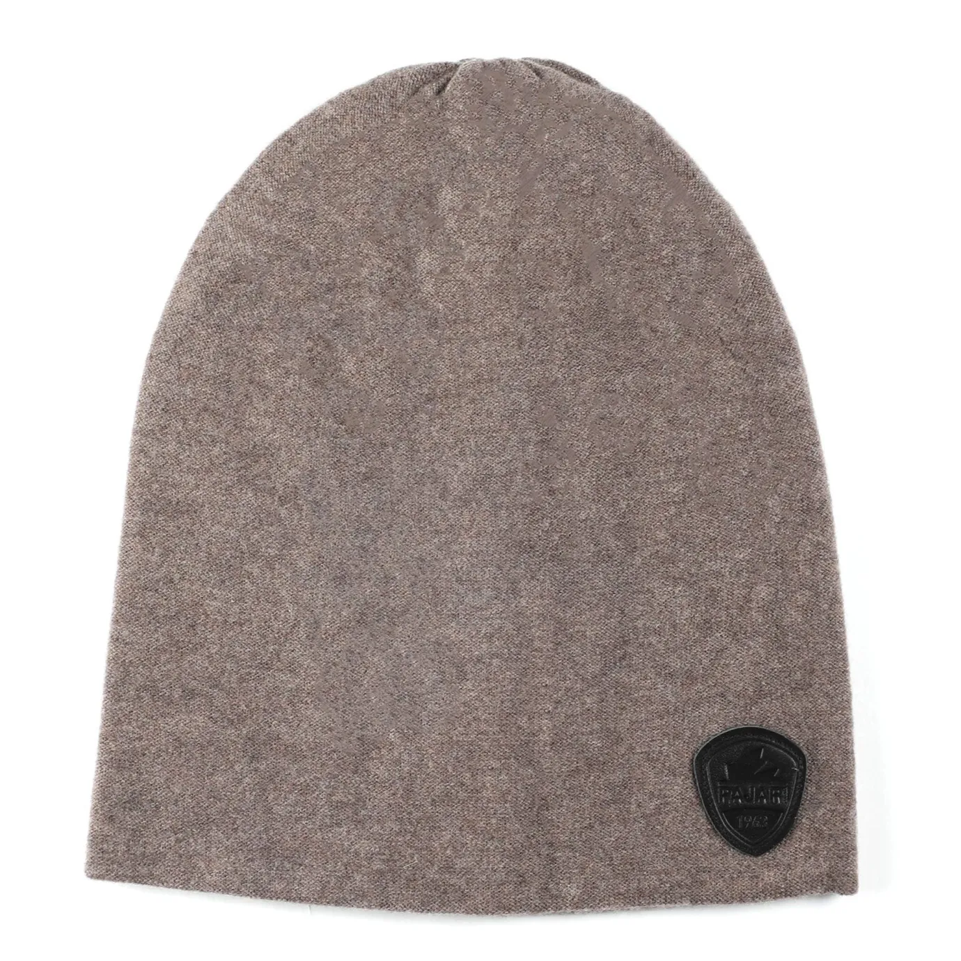 Clearance Taylor Tuque Sans Bord En Laine Hommes Chapeaux