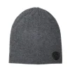 Online Taylor Tuque Sans Bord En Laine Hommes Chapeaux