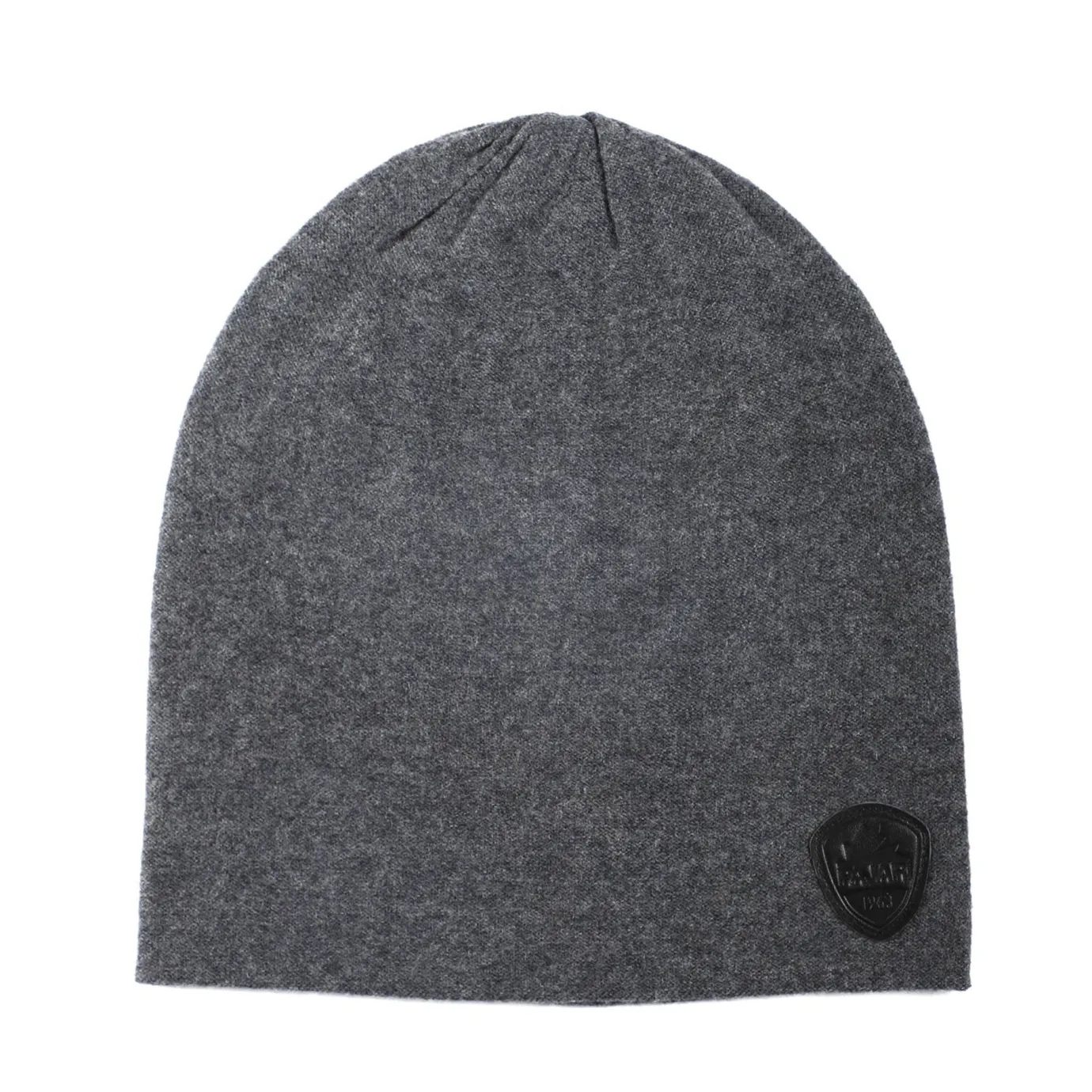 Online Taylor Tuque Sans Bord En Laine Hommes Chapeaux