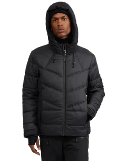 New Thebe Manteau De Ski Pour Hommes Hommes Ski