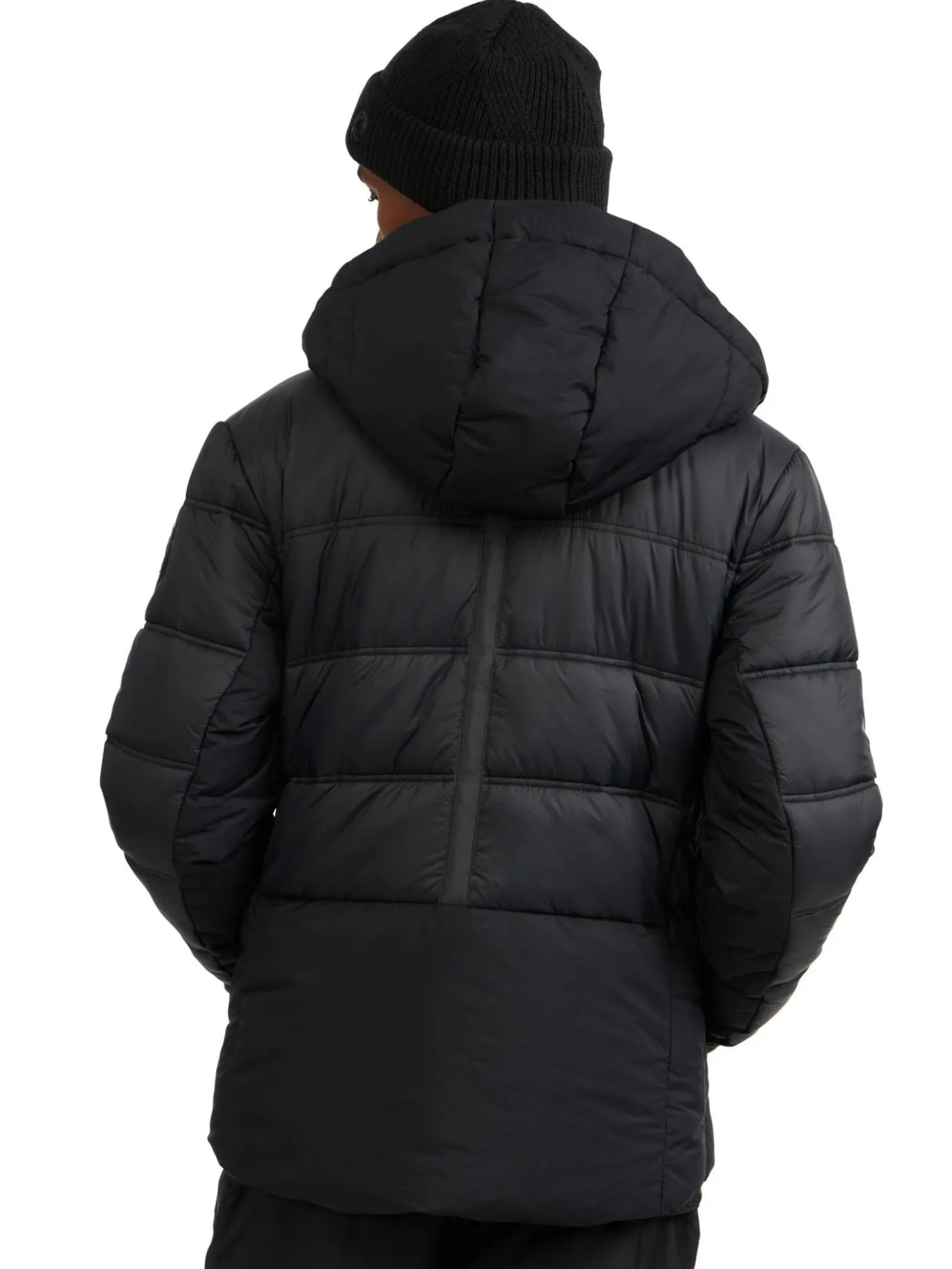 New Thebe Manteau De Ski Pour Hommes Hommes Ski