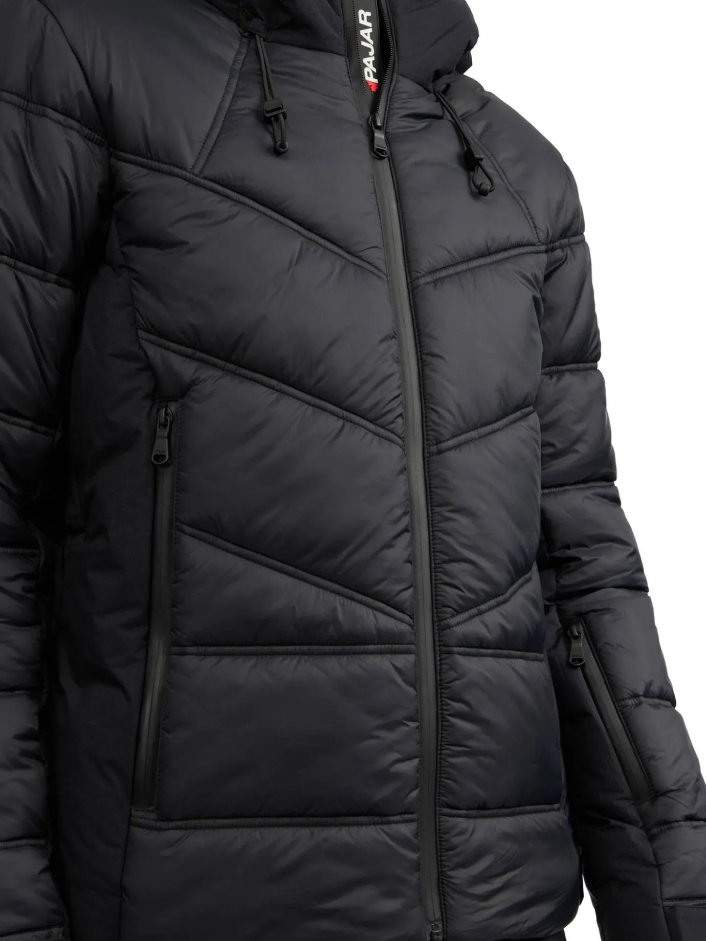 New Thebe Manteau De Ski Pour Hommes Hommes Ski