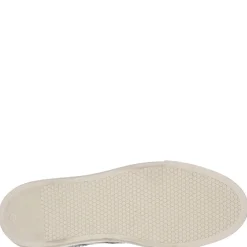 Online Tholsen Baskets Décontractées Pour Hommes Hommes Baskets
