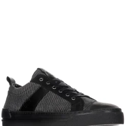 Fashion Tholsen Baskets Décontractées Pour Hommes Hommes Baskets