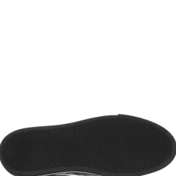 Fashion Tholsen Baskets Décontractées Pour Hommes Hommes Baskets