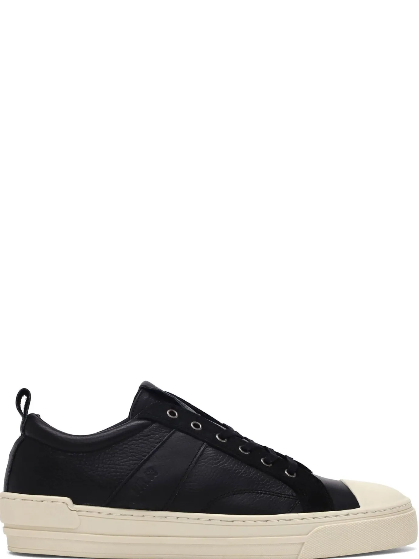 Best Tholsen Baskets Décontractées Pour Hommes Hommes Baskets