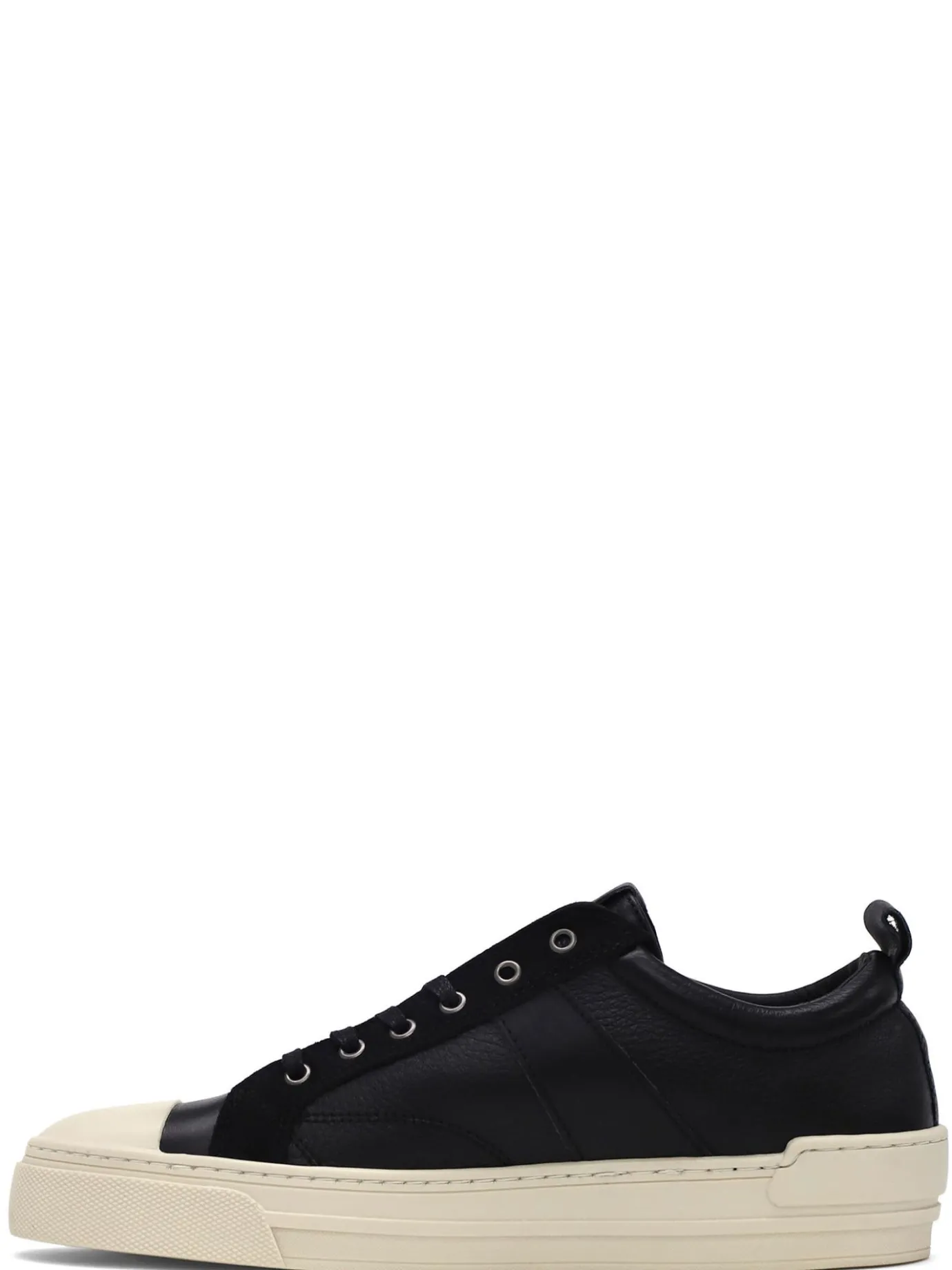 Best Tholsen Baskets Décontractées Pour Hommes Hommes Baskets