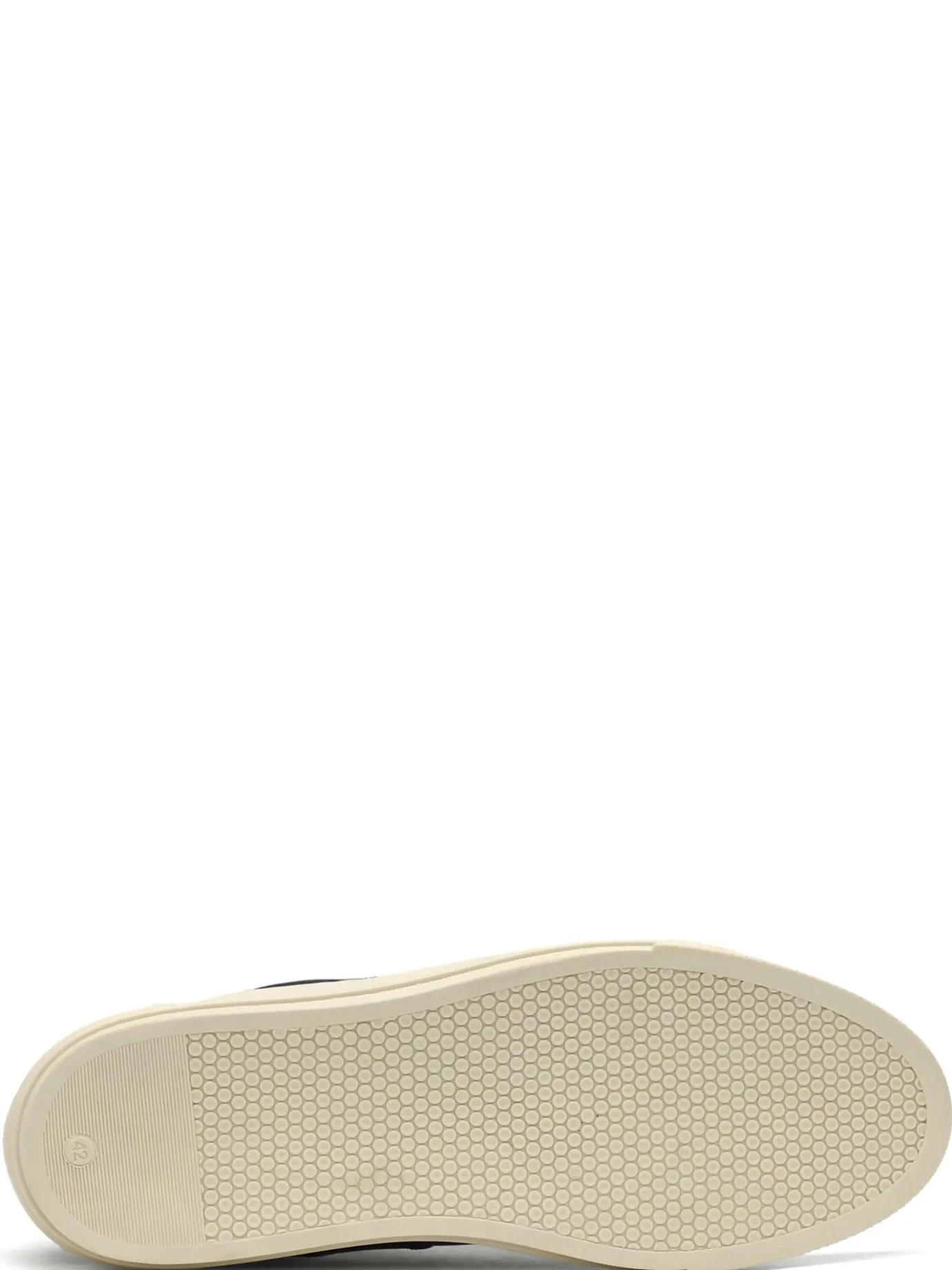 Best Tholsen Baskets Décontractées Pour Hommes Hommes Baskets